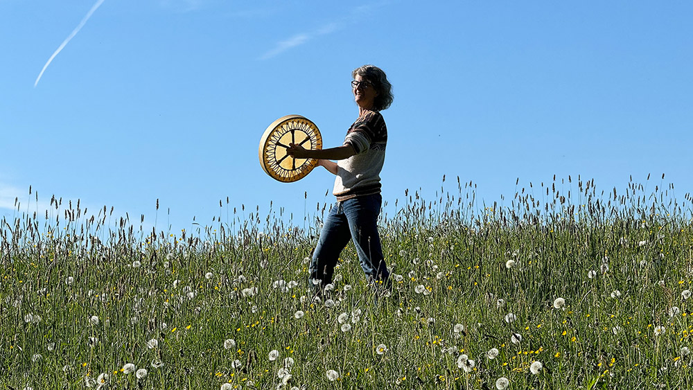 Naturcoaching Allgäu